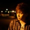 Day Dream - REIJI SAKURAI lyrics