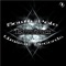 Emina - South Pole lyrics