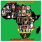 Ant Trax - Exodus Instrumental lyrics