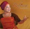 Spikiri - Rebecca Malope lyrics