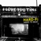 Hard to Beat (Acoustic Version) - Single