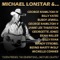 Most Likely to Fail (feat. Jamie Lee Thurston) - Michael Lonstar lyrics