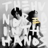 The Hundred In the Hands (Bonus Track Version) artwork
