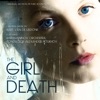The Girl and Death, 2012