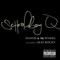 Hands On The Wheel (feat. A$AP Rocky) - ScHoolboy Q lyrics