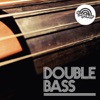 Double Bass - EP ジャケット写真