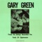 The Ballad of Broadside - Gary Green lyrics