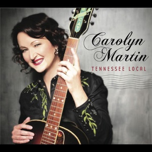 Carolyn Martin - Rhode Island is Famous for You - Line Dance Music