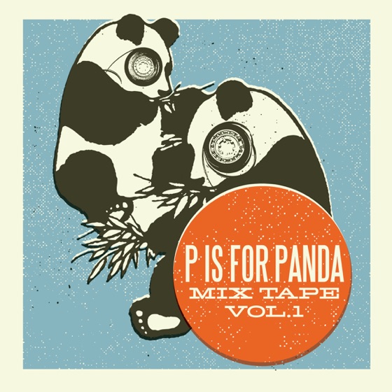 Cover artwork for You Remind Me