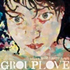 Tongue Tied by Grouplove iTunes Track 1