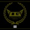Mre Money Mre Obstacles - P Money, Jendor, Dot Rotten & Nê lyrics