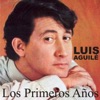 Luis Aguilé - Los Iracundos