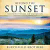 Beyond the Sunset album lyrics, reviews, download