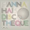 Gospel (Jamie Lewis Dub Cut) - Hanna Haïs lyrics