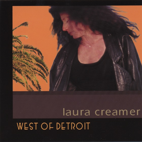 Cover artwork for By Heart
