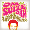 Om Suite Ohm - Harry Manx