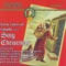 Winter Wonderland (Bernard / Smith) - Guy Lombardo & His Royal Canadians lyrics