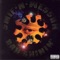 Stand Strong - Smif-N-Wessun lyrics