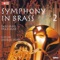 Kamarinskaja - Andreas Spörri & Swiss Army Brass Band lyrics