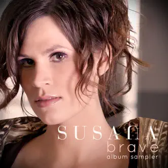 Brave - EP by Susana album reviews, ratings, credits