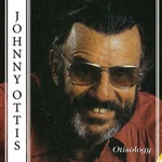 Johnny Otis - Hand Jive '85