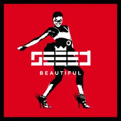 Beautiful (Deluxe Version) - EP - Seeed