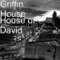 Crazy for You - Griffin House lyrics