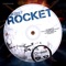 Rocket - Dezzet lyrics
