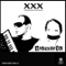 Biglovemusic - Oshmusik lyrics