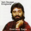 Vem Devagar Emigrante, 2013