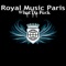 Go (Dubstep Remix) - Royal Music Paris lyrics