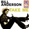 Take Me (Remastered) - Single