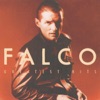 Falco: Greatest Hits artwork