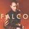 Hoch wie nie - Falco lyrics