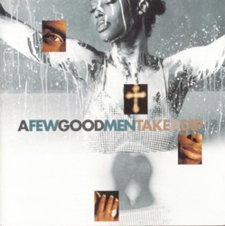 A Few Good Men - Tonite