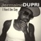 I Herd Um Say - Jermaine Dupri lyrics