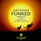 Funked (Gitech Remix) - Alex Aguilar lyrics