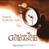 Light of Guidance,, Vol. 10 - Shaykh Yasir Qadhi