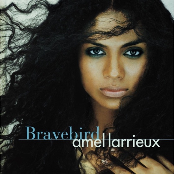 Cover artwork for Congo