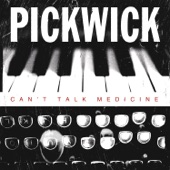 Pickwick - The Round