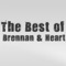 HardState Channel - Brennan & Heart lyrics