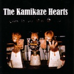 The Kamikaze Hearts - Five Point Turn