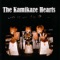 Beverly Hills - The Kamikaze Hearts lyrics