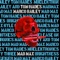 Mad Max - Marco Bailey & Tom Hades lyrics