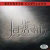 He Is Jehovah album lyrics, reviews, download