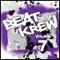 Beat # 69 - Hip Hop Beats lyrics