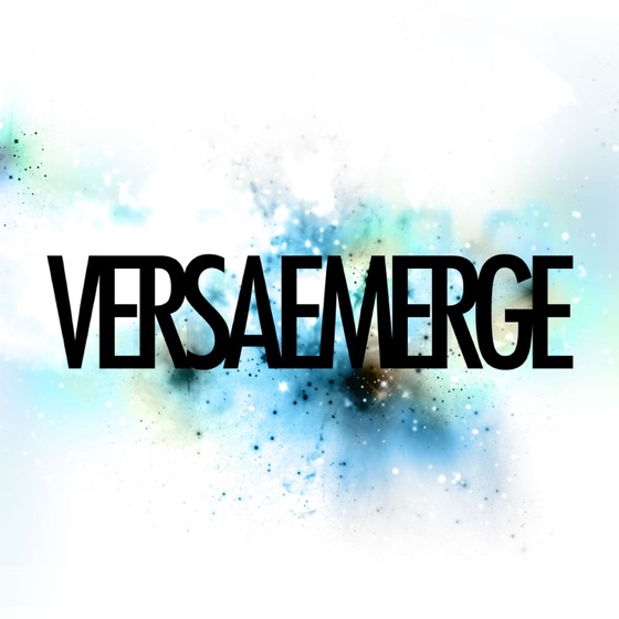 Cover artwork for Whisperer