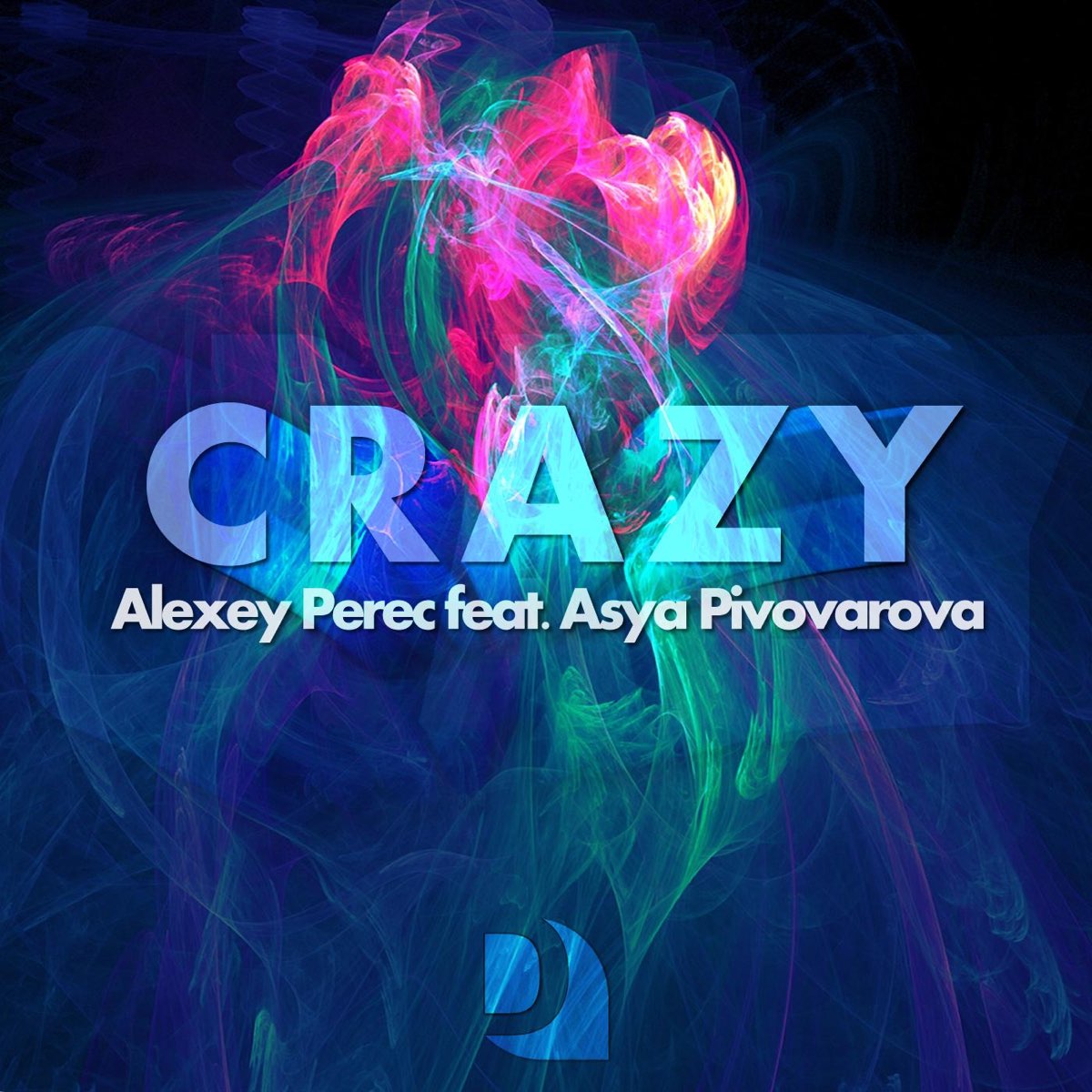 Crazy текст. Crazy feat.. Crazy Music. Баннер Crazy Music. Crazy Music Crazy people.