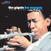 Lee Morgan - The Gigilo