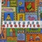 A Day Without Rain - Karfagen lyrics